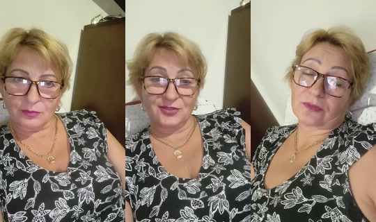 alla.svatko TikTok Live — Aug 24, 2026, 4:33 AM