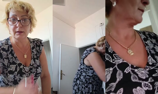 alla.svatko TikTok Live — Aug 24, 2026, 12:20 PM