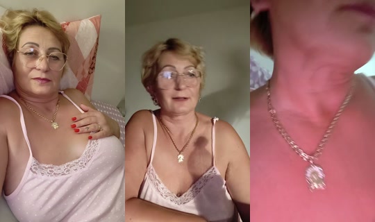 alla.svatko TikTok Live — Aug 24, 2026, 8:51 PM