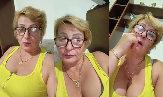 alla.svatko TikTok Live — Aug 25, 2026, 4:27 AM