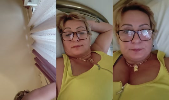 alla.svatko TikTok Live — Aug 25, 2026, 5:17 AM
