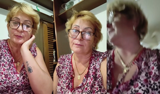 alla.svatko TikTok Live — Aug 26, 2026, 4:42 AM