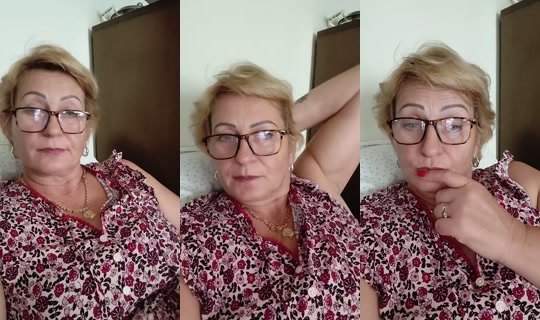 alla.svatko TikTok Live — Aug 26, 2026, 5:33 AM