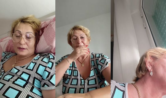 alla.svatko TikTok Live — Aug 26, 2026, 1:27 PM