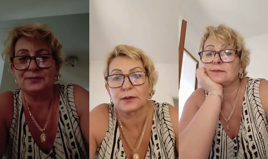 alla.svatko TikTok Live — Aug 26, 2026, 2:59 PM