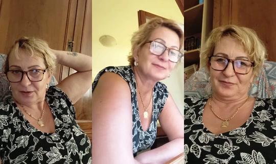 alla.svatko TikTok Live — Aug 27, 2026, 5:01 PM