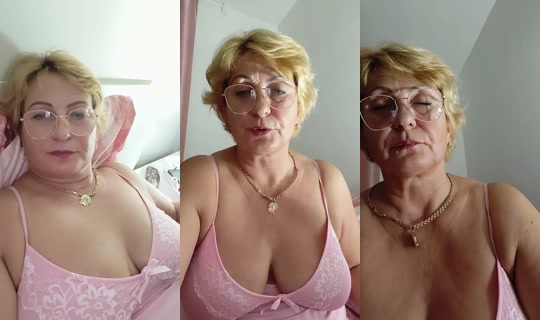 alla.svatko TikTok Live — Aug 28, 2026, 2:07 AM