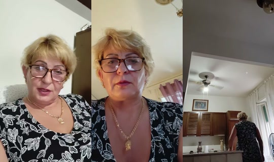 alla.svatko TikTok Live — Aug 28, 2026, 5:05 AM