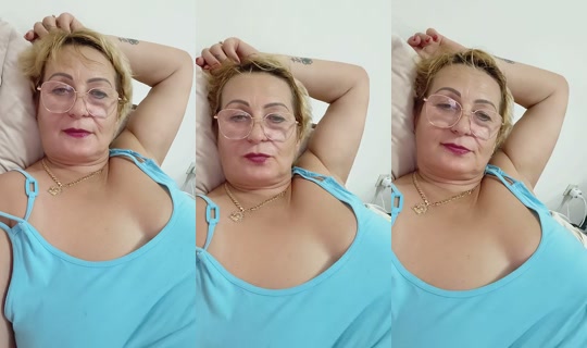 alla.svatko TikTok Live — Aug 28, 2026, 12:20 PM