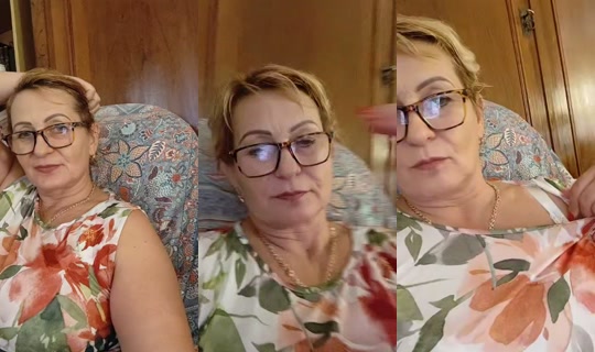 alla.svatko TikTok Live — Aug 28, 2026, 2:44 PM