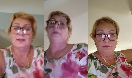alla.svatko TikTok Live — Aug 28, 2026, 2:59 PM