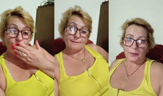 alla.svatko TikTok Live — Aug 29, 2026, 4:31 AM