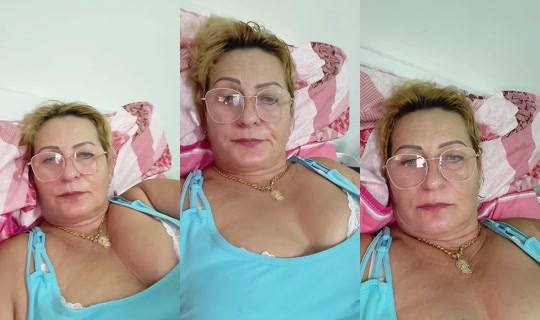 alla.svatko TikTok Live — Aug 29, 2026, 11:43 AM