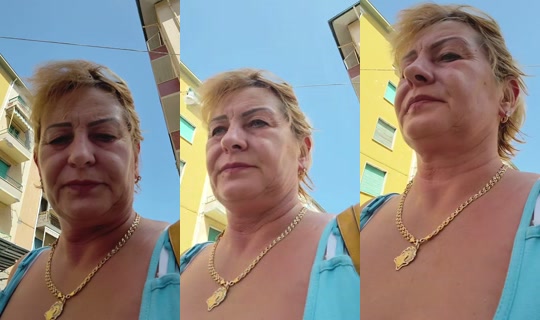 alla.svatko TikTok Live — Aug 29, 2026, 12:02 PM