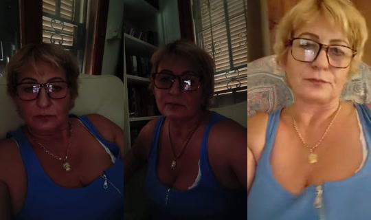 alla.svatko TikTok Live — Aug 29, 2026, 5:12 PM