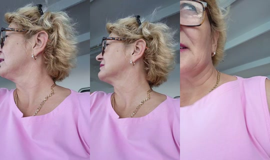 alla.svatko TikTok Live — Aug 30, 2026, 8:43 AM