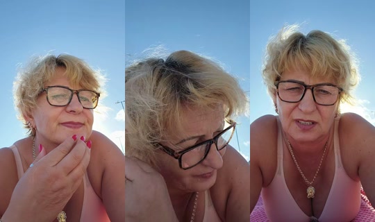 alla.svatko TikTok Live — Aug 30, 2026, 4:22 PM