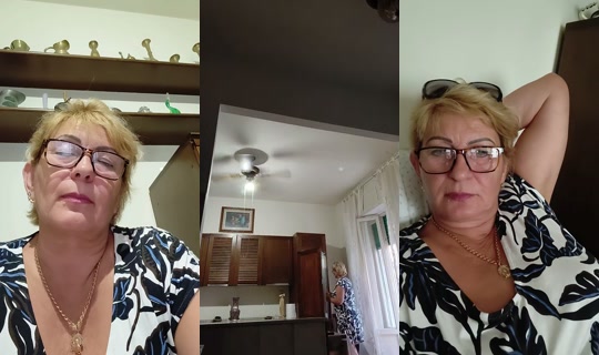 alla.svatko TikTok Live — Aug 31, 2026, 4:47 AM