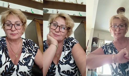 alla.svatko TikTok Live — Aug 31, 2026, 6:10 AM