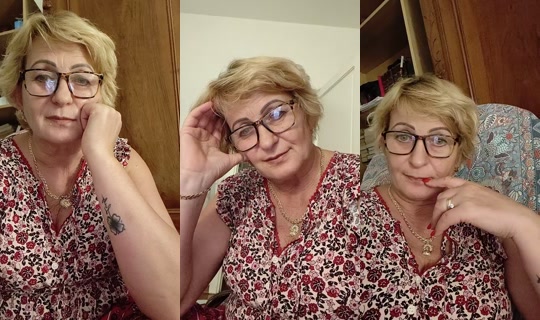 alla.svatko TikTok Live — Aug 31, 2026, 4:59 PM