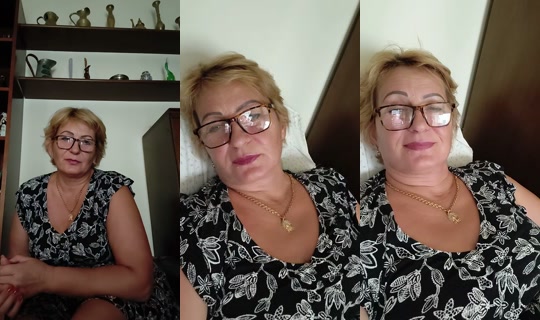 alla.svatko TikTok Live — Sep 1, 2026, 5:02 AM