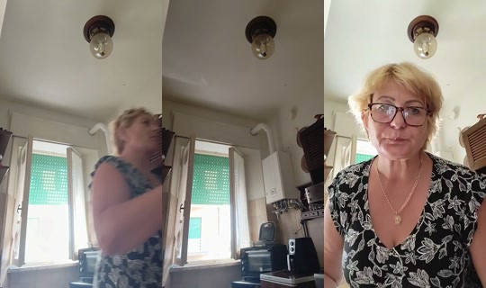 alla.svatko TikTok Live — Sep 1, 2026, 5:52 AM