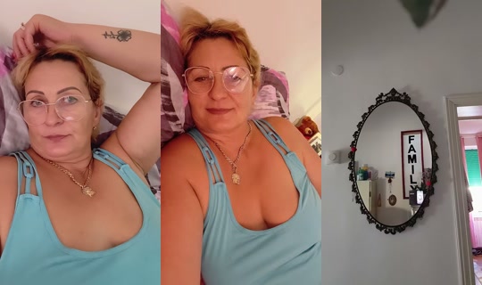 alla.svatko TikTok Live — Sep 1, 2026, 11:04 AM