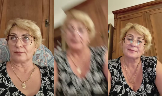 alla.svatko TikTok Live — Sep 1, 2026, 2:38 PM