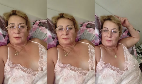 alla.svatko TikTok Live — Sep 1, 2026, 9:31 PM