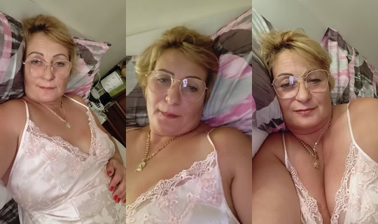 alla.svatko TikTok Live — Sep 1, 2026, 9:46 PM