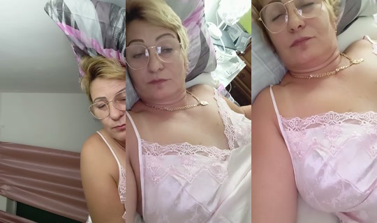 alla.svatko TikTok Live — Sep 1, 2026, 11:38 PM