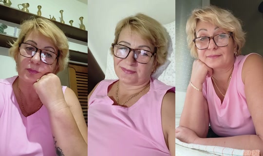 alla.svatko TikTok Live — Sep 2, 2026, 4:43 AM
