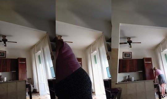 alla.svatko TikTok Live — Sep 2, 2026, 5:33 AM