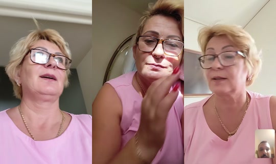 alla.svatko TikTok Live — Sep 2, 2026, 7:02 AM