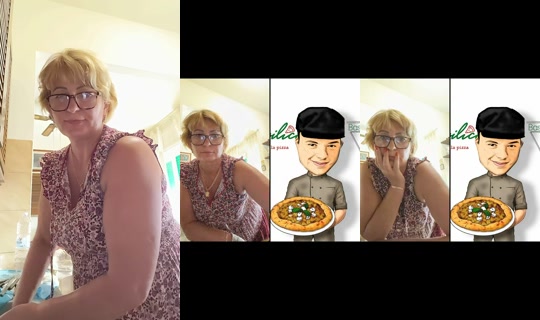 alla.svatko TikTok Live — Sep 14, 2026, 6:32 AM