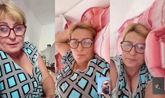 alla.svatko TikTok Live — Sep 14, 2026, 10:51 AM