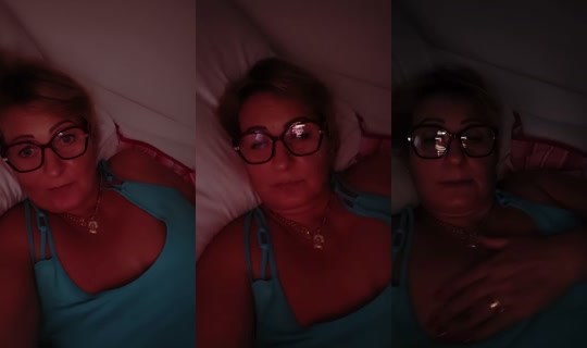 alla.svatko TikTok Live — Sep 14, 2026, 5:20 PM