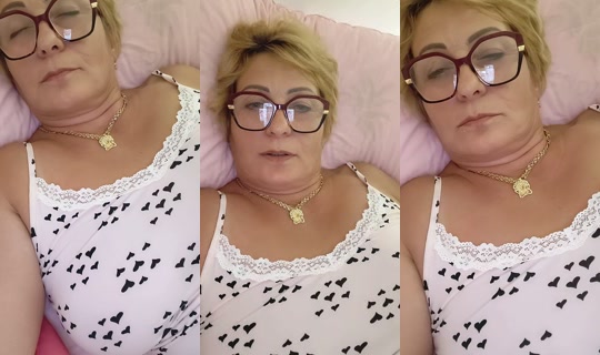 alla.svatko TikTok Live — Sep 14, 2026, 9:39 PM
