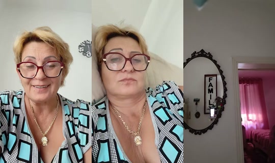 alla.svatko TikTok Live — Sep 15, 2026, 10:30 AM