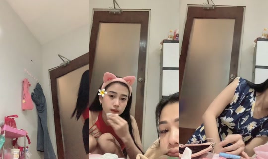 allabout.ch1k4aa_ TikTok Live — Aug 26, 2026, 9:44 PM