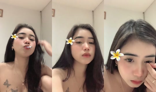 allabout.ch1k4aa_ TikTok Live — Sep 7, 2026, 7:13 PM