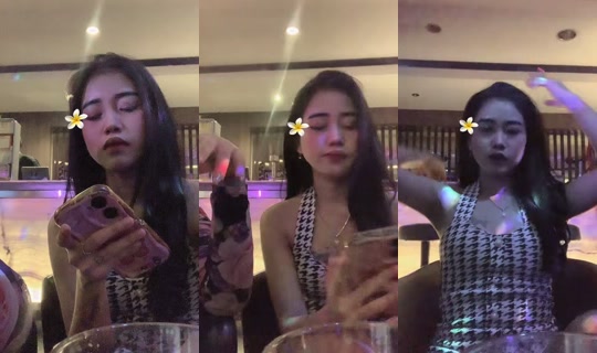 allabout.ch1k4aa_ TikTok Live — Sep 8, 2026, 4:56 PM