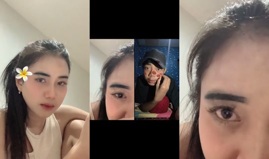 allabout.ch1k4aa_ TikTok Live — Sep 10, 2026, 9:29 PM