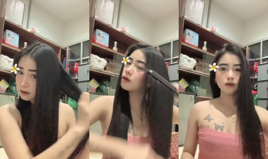 allabout.ch1k4aa_ TikTok Live — Sep 20, 2026, 2:33 PM