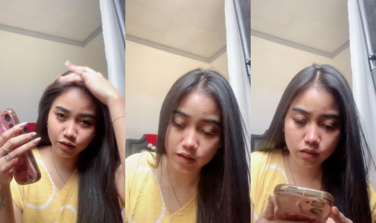 allabout.ch1k4aa_ TikTok Live — Sep 27, 2026, 5:51 AM