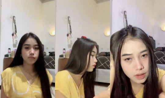 allabout.ch1k4aa_ TikTok Live — Sep 27, 2026, 2:45 PM