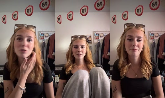 allabout.samy TikTok Live — Sep 11, 2026, 12:23 PM