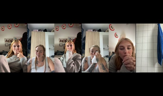 allabout.samy TikTok Live — Sep 11, 2026, 2:07 PM