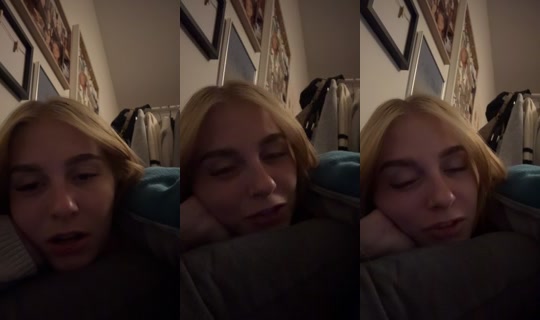 allabout.samy TikTok Live — Sep 11, 2026, 7:44 PM