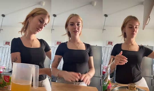 allabout.samy TikTok Live — Sep 12, 2026, 12:31 PM